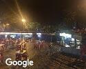 Foto exterior de Hamburguesas Tobi