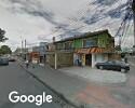 Foto exterior de Hamburguesas Victor