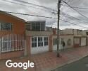 Foto exterior de Hammer Brain Ideas