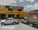 Foto exterior de H.&.t Herramientas Y Tornillos