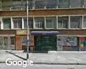 Foto exterior de Hanna Instruments
