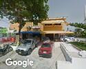 Foto exterior de Happy Brithday