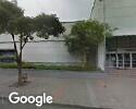 Foto exterior de Happy City