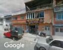 Foto exterior de Happy Dogs