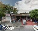 Foto exterior de Happy Food Express