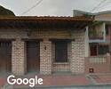 Foto exterior de Happy Mascotas
