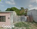 Foto exterior de Happy Planet School