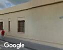 Foto exterior de Happy Sleep