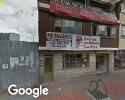 Foto exterior de Happy Tortas