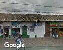 Foto exterior de Happy Tortas