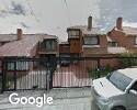 Foto exterior de Happy World Kindergarten