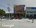 Foto exterior de Hardware Y Servicios