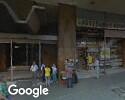 Foto exterior de Harinas Luifer