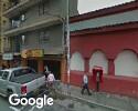 Foto exterior de Harinera Del Valle S.a.