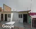 Foto exterior de Harinera Del Valle S.a.
