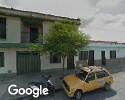 Foto exterior de Harold Cesar Pabon