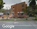 Foto exterior de Harold Paz. Cirujano Plástico