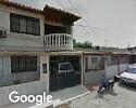 Foto exterior de Harold Yessid Rosero