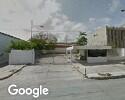 Foto exterior de Harsco Infrastructure
