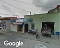 Foto exterior de Harvard Tecnología Gráfica