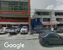 Foto exterior de Harvey Comidas