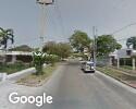Foto exterior de Hasbún De Amalín