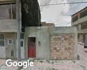 Foto exterior de Hassan Quimicos