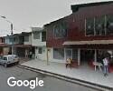Foto exterior de Hato Grande