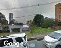 Foto exterior de Hausin