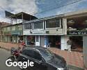 Foto exterior de Hay Detalles Su Halmacén