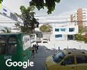 Foto exterior de Hay Issa Nayib