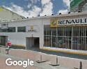 Foto exterior de Hb Inoxidables