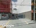 Foto exterior de Hb Supplier S.a.