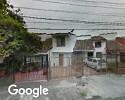 Foto exterior de H.b.c. Spa Infantil