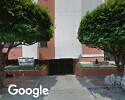 Foto exterior de H.c Asesoria Inmobiliaria