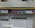 Foto exterior de Hc Servicios Seguridad Perimetral