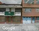Foto exterior de Hcauchos Jm