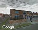 Foto exterior de Hd Cinema Colombia
