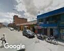 Foto exterior de Hd.litografia