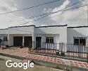 Foto exterior de H.e. Distribuciones