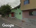 Foto exterior de Header's Multi-exhostos