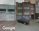 Foto exterior de Health Administration Ltda.
