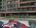 Foto exterior de Health .ffinity Research