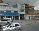 Foto exterior de Heath Jireth Salud Ocupacional