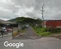 Foto exterior de Heaven Bar