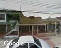 Foto exterior de Hebreitas