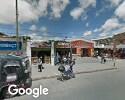 Foto exterior de Hebreos Calzado