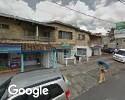 Foto exterior de Hechizo Gitano Medellin