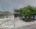 Foto exterior de Hecho Con Amor