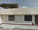 Foto exterior de Hechos Y Espacios